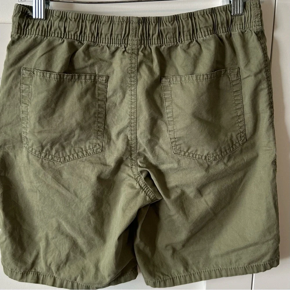 Bundle of 3‎ Target Kid's Shorts in Size 14